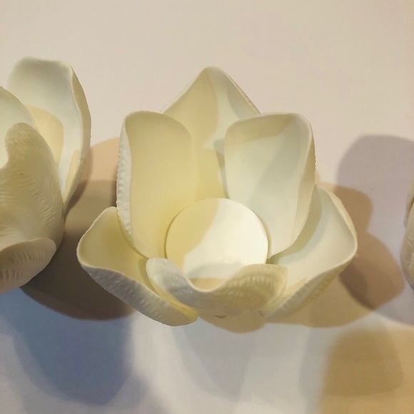 Villeroy & Boch Tealight Holder Set - Picture 2 of 6